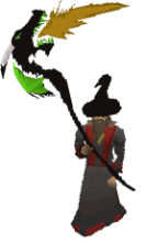 Magegray.png