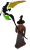 Magegray.png