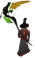 Magegray.png