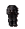 Masterwork Platelegs.png
