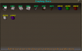 Thumbnail for version as of 08:20, 12 October 2022
