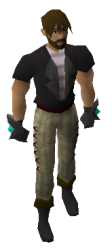 Prestine Gloves (i) Equipped.png