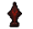 Relic of Fortune.png