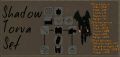Thumbnail for version as of 08:21, 12 October 2022