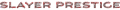 Thumbnail for version as of 15:07, 10 June 2023