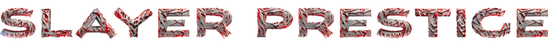 File:Slayer Prestige Title.png
