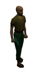 Starter Pistol Equipped.png