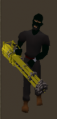0043 (1).png