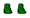 Archers Boots.png