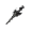 Avernic Defender.png