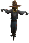 Brains (pet).png