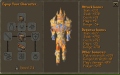 Thumbnail for version as of 08:20, 12 October 2022