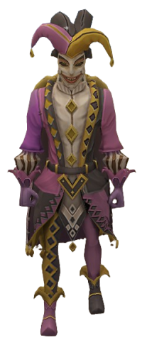 Lucky Jester NPC.png