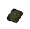 Twisted Kodai Book.png