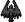 Vlad Pet.png