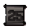 $25 Custom Credit Scroll.png