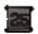 $25 Custom Credit Scroll.png