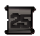 $25 Custom Credit Scroll.png