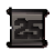 $25 Custom Credit Scroll.png