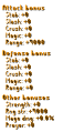 Thumbnail for version as of 08:17, 12 October 2022