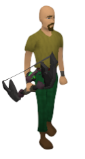 Eldritch Nightmare Bow (i) Equipped.png