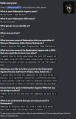 Thumbnail for version as of 08:20, 12 October 2022