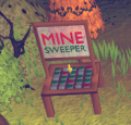 Thumbnail for version as of 22:28, 22 March 2024