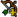 Ranged Boost Icon.png