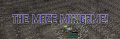 Thumbnail for version as of 08:21, 12 October 2022