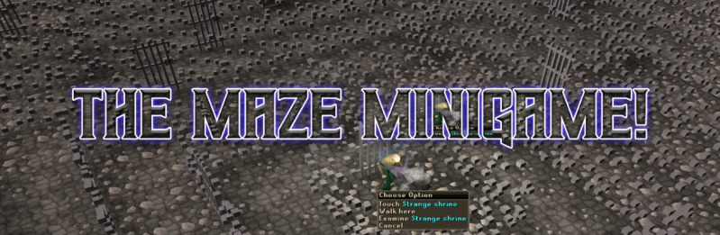File:The Maze Minigame.png