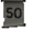 $50 Custom Credit Scroll (u).png