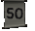 $50 Custom Credit Scroll (u).png