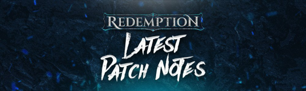 Change log-Bug Fixes banner.png