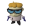 Dexter.png