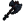 Obsidian Necronium Battleaxe Inventory.png