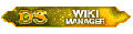 Thumbnail for version as of 08:22, 12 October 2022