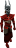 Gio's Hoe.png