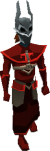 Gio's Hoe.png