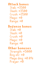 Hades Offhand Stats.png