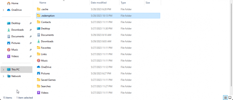Redemption Folder Cache Guide.png