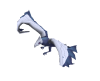Spooky Raven (pet).png