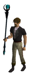 Starter Staff Equipped.png