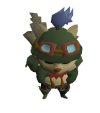 Teemo (pet).png