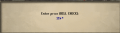 114.PNG