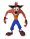 Crash Bandicoot.png