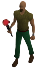 Demoneye Wand Equipped.png