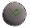 Dex Rune.png