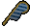 Featherblade.png