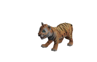 Felix Pet.png