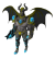 Lachrym.png